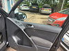 Volkswagen Tiguan 2.0 TDI BlueMotion Tech S SUV 5dr Diesel DSG 4WD Euro 5 (s/s) (140 ps) 5dr Automatic 2026