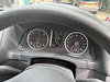 Volkswagen Tiguan 2.0 TDI BlueMotion Tech S SUV 5dr Diesel DSG 4WD Euro 5 (s/s) (140 ps) 5dr Automatic 2026