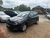 Volkswagen Tiguan 2.0 TDI BlueMotion Tech S SUV 5dr Diesel DSG 4WD Euro 5 (s/s) (140 ps) 5dr Automatic 2026