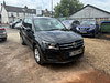 Volkswagen Tiguan 2.0 TDI BlueMotion Tech S SUV 5dr Diesel DSG 4WD Euro 5 (s/s) (140 ps) 5dr Automatic 2026