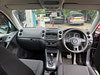 Volkswagen Tiguan 2.0 TDI BlueMotion Tech S SUV 5dr Diesel DSG 4WD Euro 5 (s/s) (140 ps) 5dr Automatic 2026