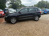 Volkswagen Tiguan 2.0 TDI BlueMotion Tech S SUV 5dr Diesel DSG 4WD Euro 5 (s/s) (140 ps) 5dr Automatic 2026