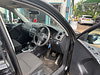 Volkswagen Tiguan 2.0 TDI BlueMotion Tech S SUV 5dr Diesel DSG 4WD Euro 5 (s/s) (140 ps) 5dr Automatic 2026