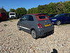 Abarth 595C 1.4 T-Jet 70th Cabrio 2dr Petrol Manual Euro 6 (145 ps) 3dr Manual 2026