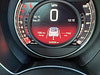 Abarth 595C 1.4 T-Jet 70th Cabrio 2dr Petrol Manual Euro 6 (145 ps) 3dr Manual 2026