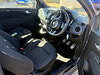 Abarth 595C 1.4 T-Jet 70th Cabrio 2dr Petrol Manual Euro 6 (145 ps) 3dr Manual 2026