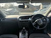 Audi A4 2.0 TDI Executive SE Saloon 4dr Diesel Manual Euro 4 (143 ps) 4dr Manual 2026