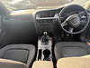 Audi A4 2.0 TDI Executive SE Saloon 4dr Diesel Manual Euro 4 (143 ps) 4dr Manual 2026