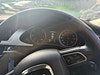 Audi A4 2.0 TDI Executive SE Saloon 4dr Diesel Manual Euro 4 (143 ps) 4dr Manual 2026