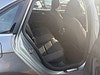 Audi A4 2.0 TDI Executive SE Saloon 4dr Diesel Manual Euro 4 (143 ps) 4dr Manual 2026