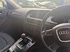 Audi A4 2.0 TDI Executive SE Saloon 4dr Diesel Manual Euro 4 (143 ps) 4dr Manual 2026