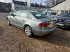 Audi A4 2.0 TDI Executive SE Saloon 4dr Diesel Manual Euro 4 (143 ps) 4dr Manual 2026