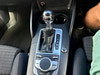 Audi A3 2.0 TDI Sport Sportback 5dr Diesel S Tronic Euro 6 (s/s) (150 ps) 5dr Automatic 2026