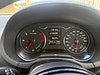Audi A3 2.0 TDI Sport Sportback 5dr Diesel S Tronic Euro 6 (s/s) (150 ps) 5dr Automatic 2026