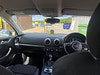 Audi A3 2.0 TDI Sport Sportback 5dr Diesel S Tronic Euro 6 (s/s) (150 ps) 5dr Automatic 2026