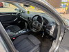 Audi A3 2.0 TDI Sport Sportback 5dr Diesel S Tronic Euro 6 (s/s) (150 ps) 5dr Automatic 2026