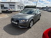 Audi A3 2.0 TDI Sport Sportback 5dr Diesel S Tronic Euro 6 (s/s) (150 ps) 5dr Automatic 2026