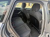Audi A3 2.0 TDI Sport Sportback 5dr Diesel S Tronic Euro 6 (s/s) (150 ps) 5dr Automatic 2026