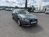 Audi A3 2.0 TDI Sport Sportback 5dr Diesel S Tronic Euro 6 (s/s) (150 ps) 5dr Automatic 2026