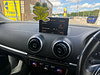 Audi A3 2.0 TDI Sport Sportback 5dr Diesel S Tronic Euro 6 (s/s) (150 ps) 5dr Automatic 2026
