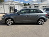 Audi A3 2.0 TDI Sport Sportback 5dr Diesel S Tronic Euro 6 (s/s) (150 ps) 5dr Automatic 2026