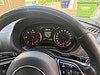 Audi A3 2.0 TDI Sport Sportback 5dr Diesel S Tronic Euro 6 (s/s) (150 ps) 5dr Automatic 2026