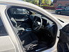BMW 1 Series 1.5 120i MHT M Sport Hatchback 5dr Petrol Hybrid DCT Euro 6 (s/s) (170 ps) 5dr Automatic 2026
