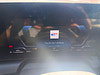 BMW 1 Series 1.5 120i MHT M Sport Hatchback 5dr Petrol Hybrid DCT Euro 6 (s/s) (170 ps) 5dr Automatic 2026