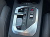 BMW 1 Series 1.5 120i MHT M Sport Hatchback 5dr Petrol Hybrid DCT Euro 6 (s/s) (170 ps) 5dr Automatic 2026