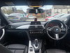 BMW 3 Series 2.0 320d M Sport Shadow Edition Saloon 4dr Diesel Auto Euro 6 (s/s) (190 ps) 4dr Automatic 2026