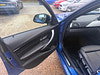 BMW 3 Series 2.0 320d M Sport Shadow Edition Saloon 4dr Diesel Auto Euro 6 (s/s) (190 ps) 4dr Automatic 2026