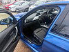 BMW 3 Series 2.0 320d M Sport Shadow Edition Saloon 4dr Diesel Auto Euro 6 (s/s) (190 ps) 4dr Automatic 2026