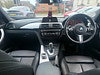 BMW 3 Series 2.0 320d M Sport Shadow Edition Saloon 4dr Diesel Auto Euro 6 (s/s) (190 ps) 4dr Automatic 2026