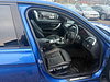 BMW 3 Series 2.0 320d M Sport Shadow Edition Saloon 4dr Diesel Auto Euro 6 (s/s) (190 ps) 4dr Automatic 2026