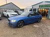 BMW 3 Series 2.0 320d M Sport Shadow Edition Saloon 4dr Diesel Auto Euro 6 (s/s) (190 ps) 4dr Automatic 2026