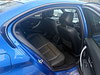 BMW 3 Series 2.0 320d M Sport Shadow Edition Saloon 4dr Diesel Auto Euro 6 (s/s) (190 ps) 4dr Automatic 2026