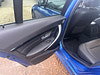 BMW 3 Series 2.0 320d M Sport Shadow Edition Saloon 4dr Diesel Auto Euro 6 (s/s) (190 ps) 4dr Automatic 2026
