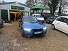 BMW 3 Series 2.0 320d M Sport Shadow Edition Saloon 4dr Diesel Auto Euro 6 (s/s) (190 ps) 4dr Automatic 2026