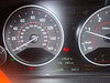 BMW 3 Series 2.0 320d M Sport Shadow Edition Saloon 4dr Diesel Auto Euro 6 (s/s) (190 ps) 4dr Automatic 2026