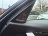 BMW 3 Series 2.0 320d M Sport Shadow Edition Saloon 4dr Diesel Auto Euro 6 (s/s) (190 ps) 4dr Automatic 2026