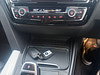 BMW 3 Series 2.0 320d M Sport Shadow Edition Saloon 4dr Diesel Auto Euro 6 (s/s) (190 ps) 4dr Automatic 2026