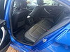 BMW 3 Series 2.0 320d M Sport Shadow Edition Saloon 4dr Diesel Auto Euro 6 (s/s) (190 ps) 4dr Automatic 2026