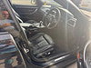 BMW 4 Series Gran Coupe 3.0 430d M Sport Hatchback 5dr Diesel Auto Euro 6 (s/s) (258 ps) 5dr Automatic 2026
