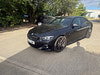 BMW 4 Series Gran Coupe 3.0 430d M Sport Hatchback 5dr Diesel Auto Euro 6 (s/s) (258 ps) 5dr Automatic 2026