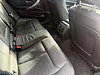 BMW 4 Series Gran Coupe 3.0 430d M Sport Hatchback 5dr Diesel Auto Euro 6 (s/s) (258 ps) 5dr Automatic 2026