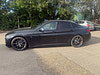BMW 4 Series Gran Coupe 3.0 430d M Sport Hatchback 5dr Diesel Auto Euro 6 (s/s) (258 ps) 5dr Automatic 2026