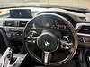 BMW 4 Series Gran Coupe 3.0 430d M Sport Hatchback 5dr Diesel Auto Euro 6 (s/s) (258 ps) 5dr Automatic 2026