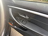 BMW 4 Series Gran Coupe 3.0 430d M Sport Hatchback 5dr Diesel Auto Euro 6 (s/s) (258 ps) 5dr Automatic 2026