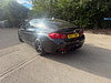 BMW 4 Series Gran Coupe 3.0 430d M Sport Hatchback 5dr Diesel Auto Euro 6 (s/s) (258 ps) 5dr Automatic 2026