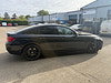 BMW 4 Series Gran Coupe 3.0 430d M Sport Hatchback 5dr Diesel Auto Euro 6 (s/s) (258 ps) 5dr Automatic 2026